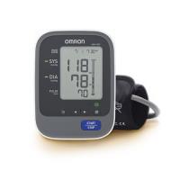 Omron Healthcare image 1